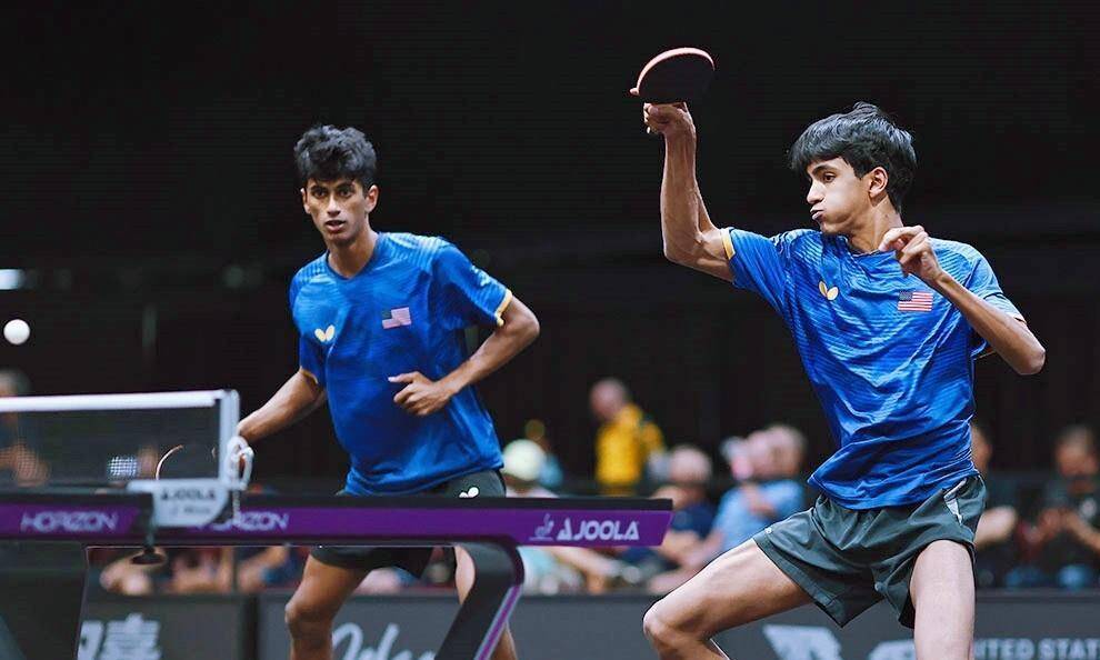 东方风云晋级决赛，备战决胜局！