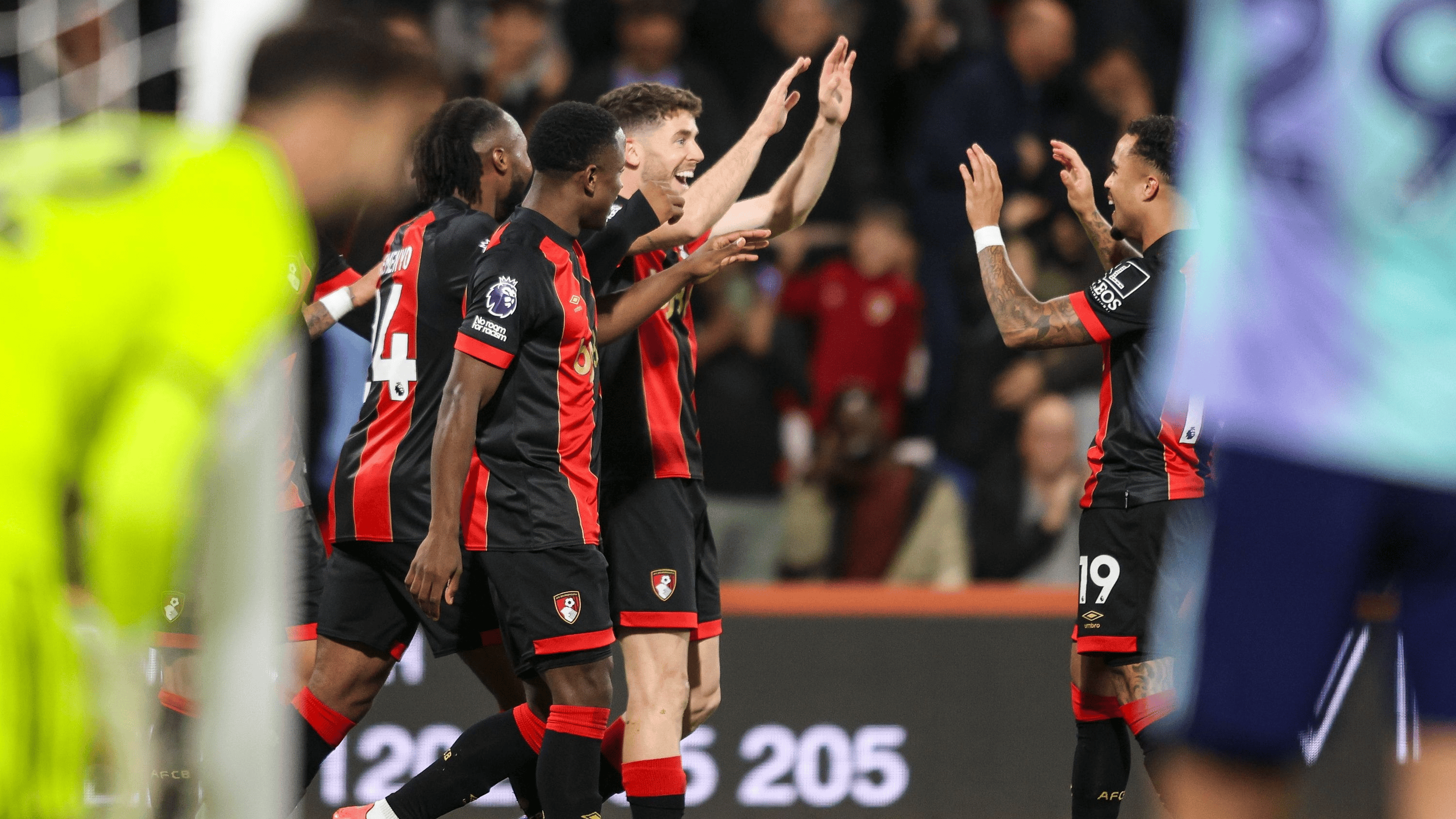 世俱杯参赛资格-伯明翰主场击败纽卡斯尔，保持不败状态的简单介绍