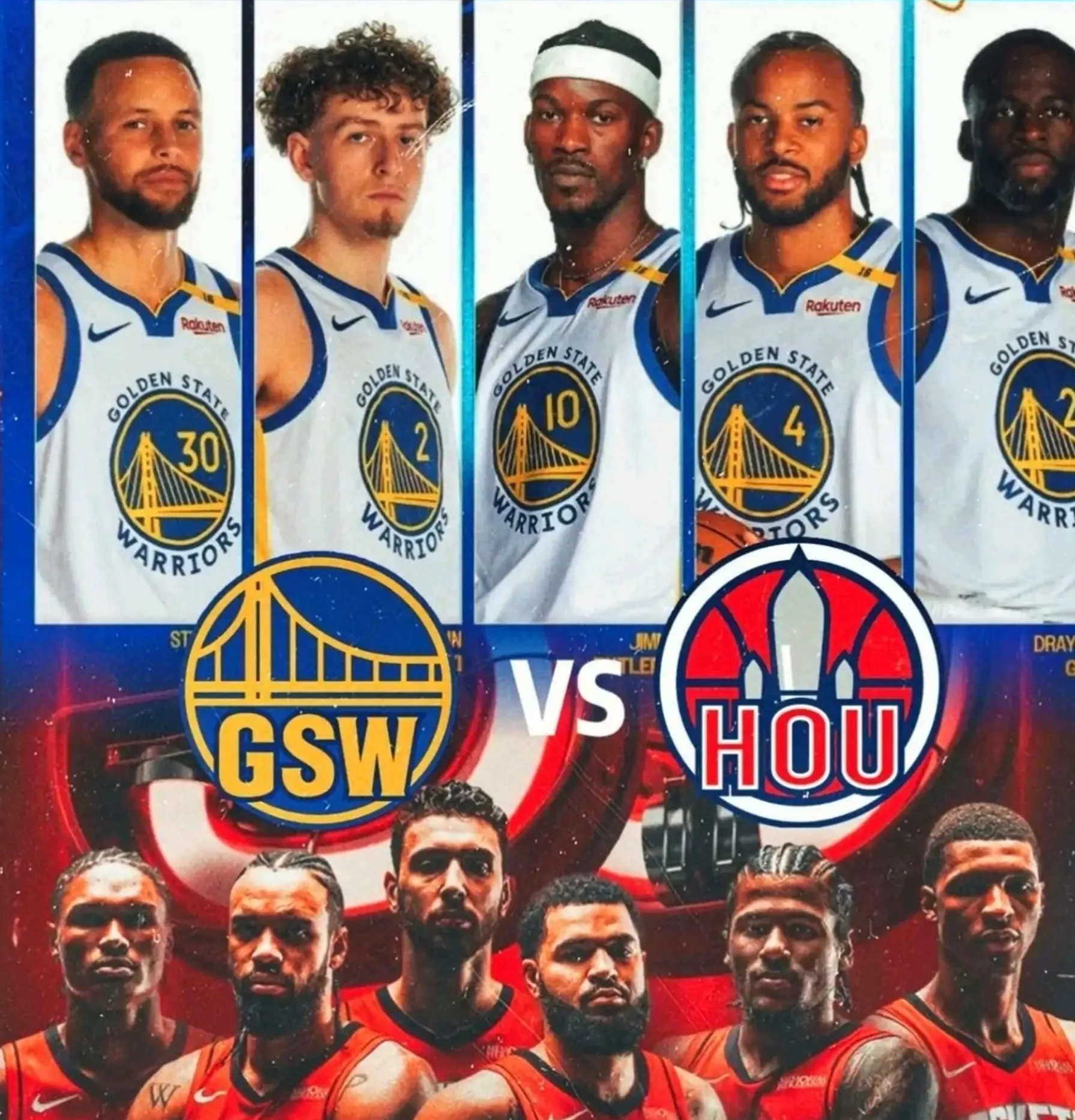 关于太阳vs快船，两支球队谁的实力更胜一筹的信息