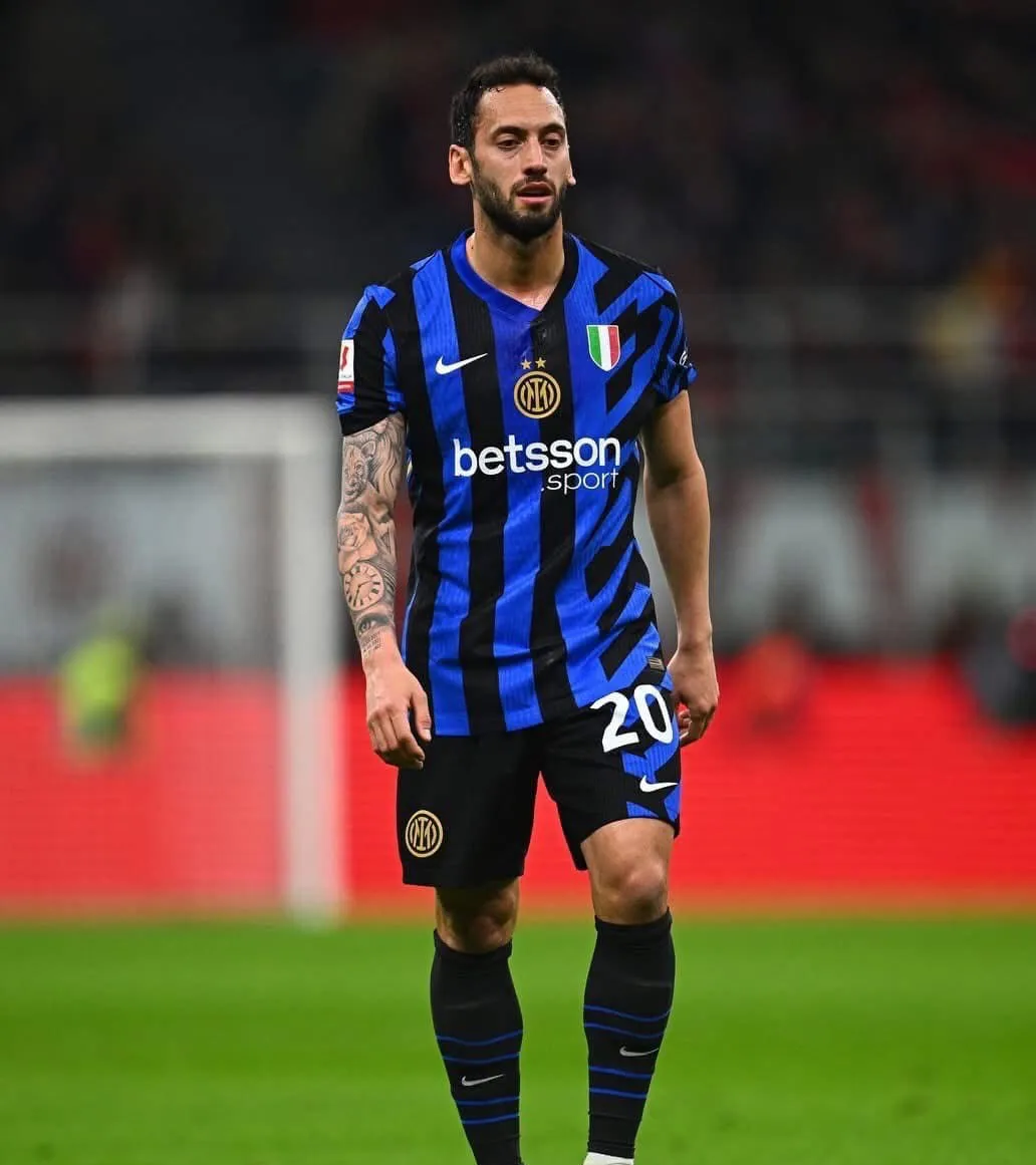 世俱杯官网-势均力敌，热门对阵燃情上演