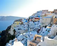 世俱杯-希腊奇迹晋级淘汰赛机会摆在眼前