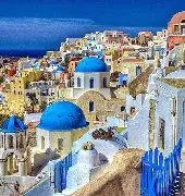 希腊奇迹晋级淘汰赛机会摆在眼前