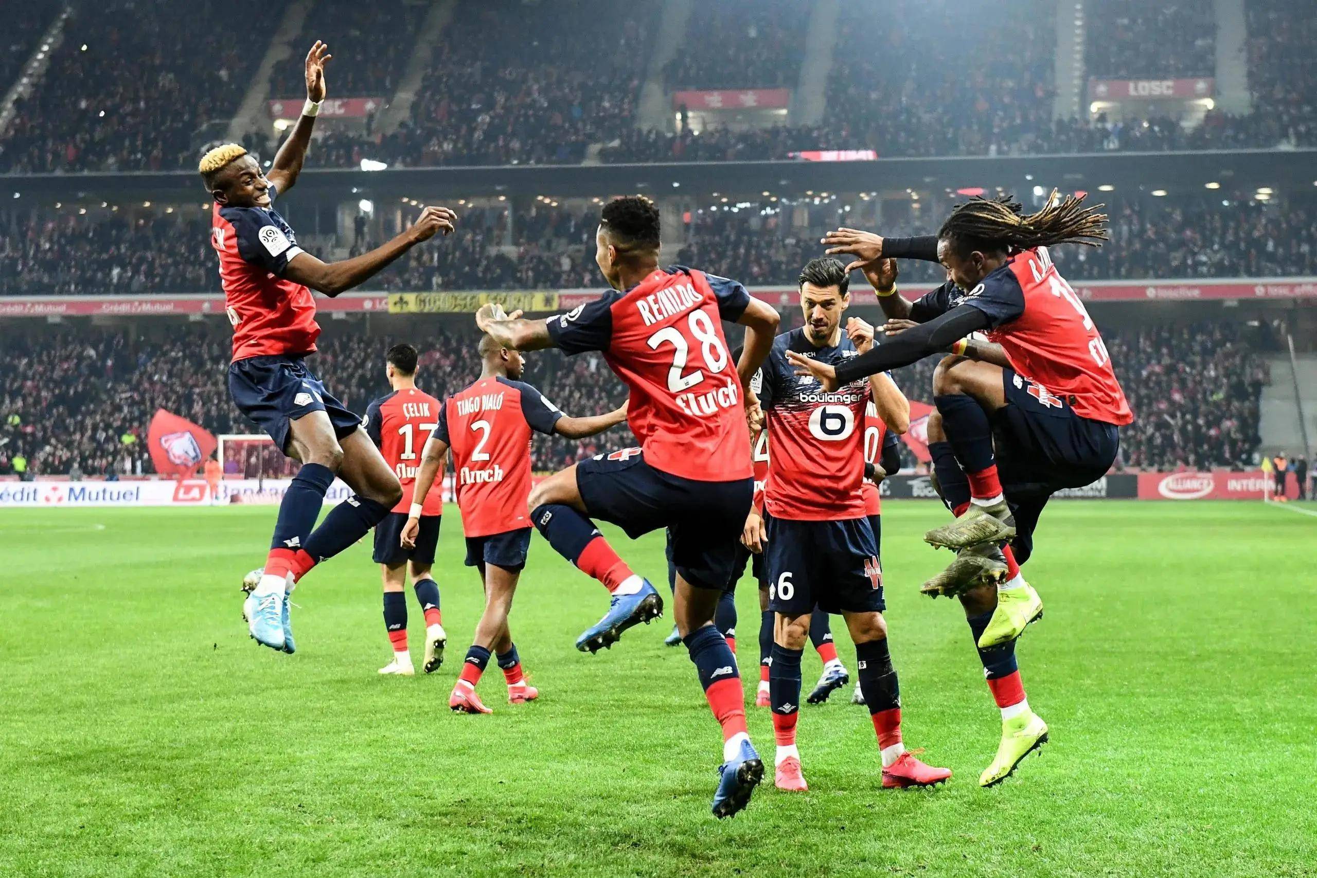 世俱杯-雷恩主场平局，保持不败纪录继续