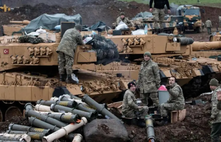 世俱杯冠军-包含叙利亚篮球锦标赛即将打响，实力球队浮出水面的词条