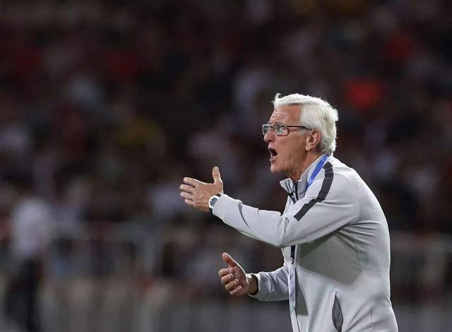 包含叙利亚篮球锦标赛即将打响，实力球队浮出水面的词条