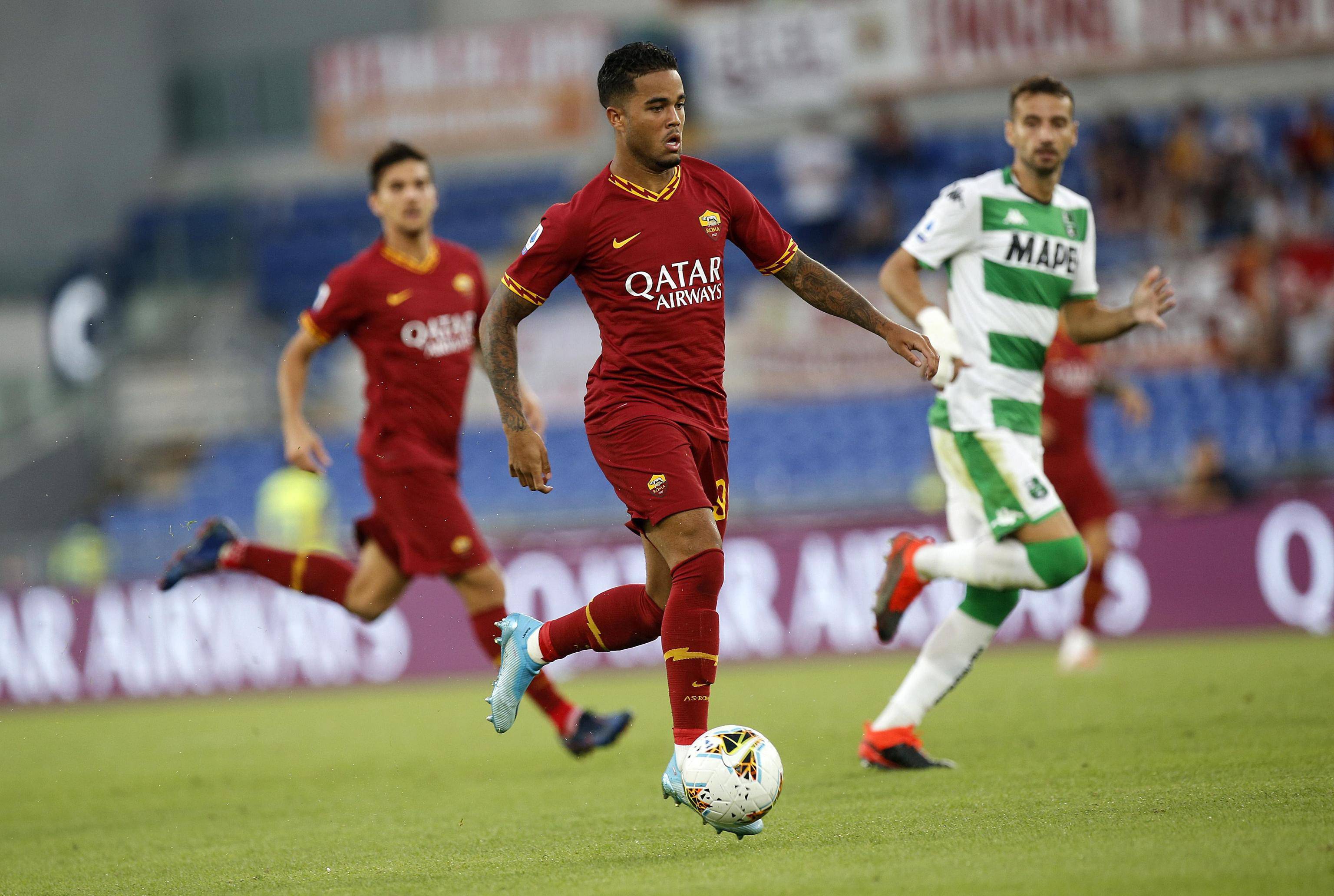 世俱杯2025-AC米兰战平，欧联杯前景不容乐观