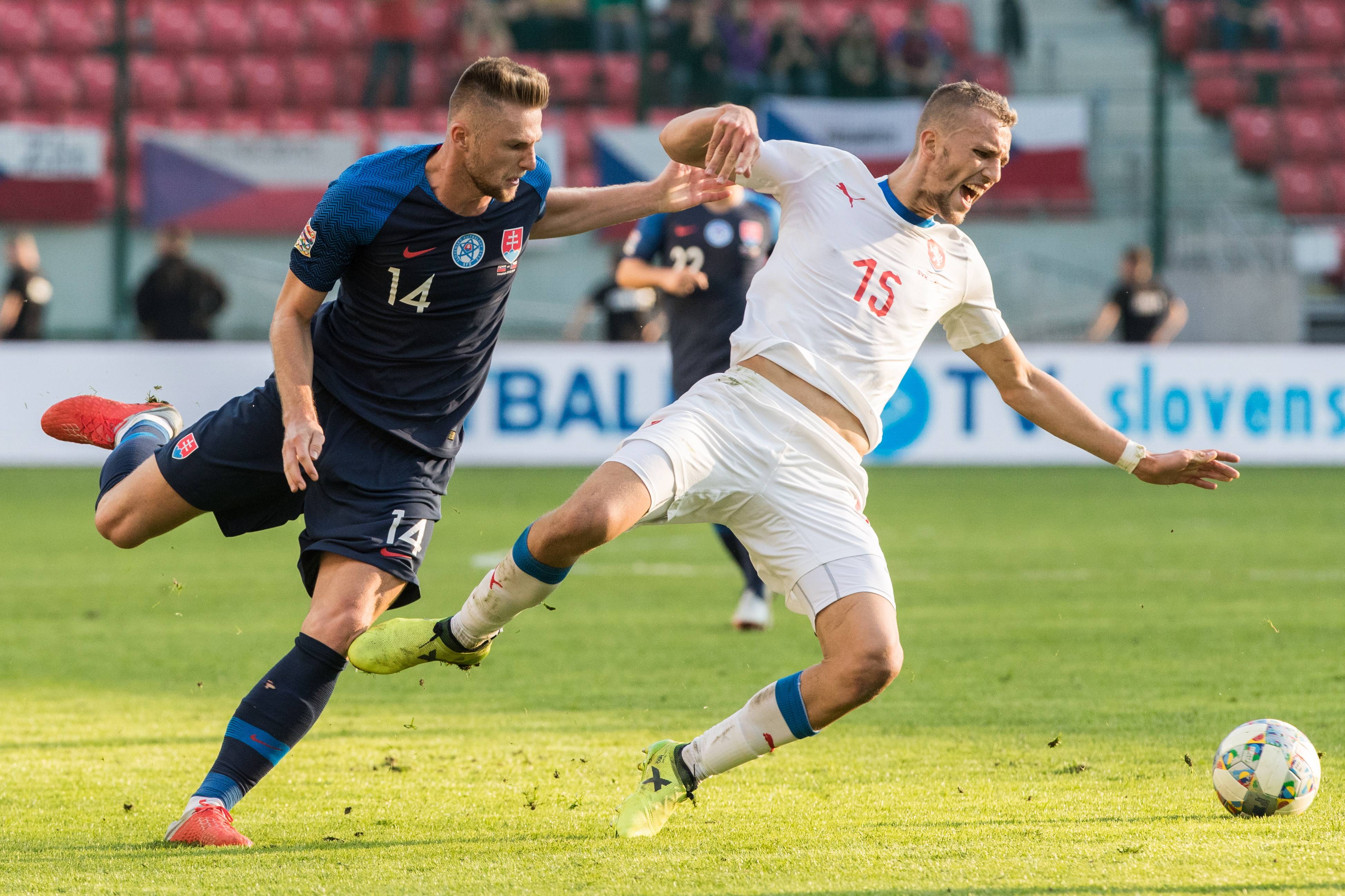 世俱杯参赛资格-比利时队取得胜利，晋级欧洲预选赛