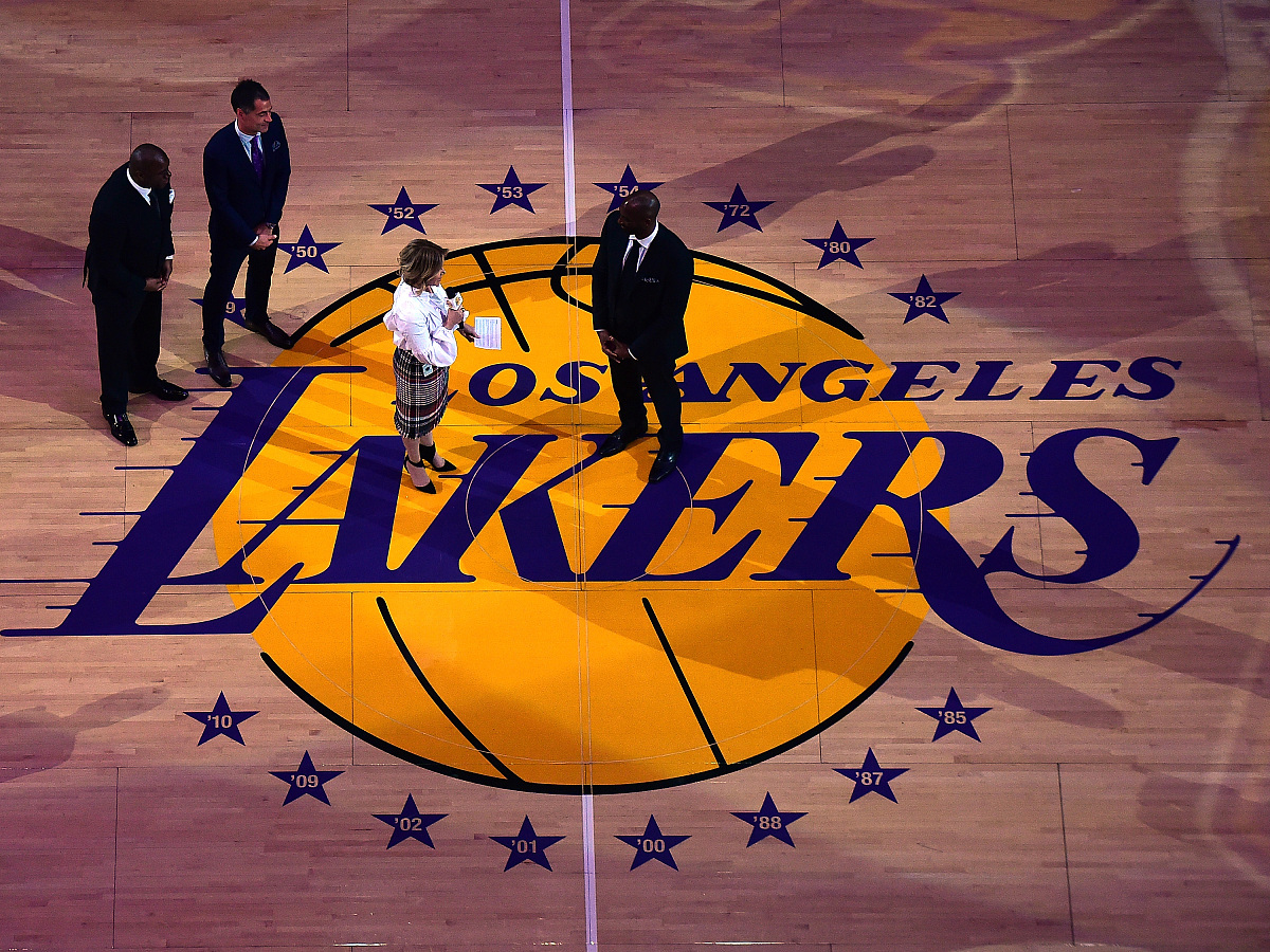 世俱杯分组-热门强队面对弱旅，轻敌必被反噬？的简单介绍