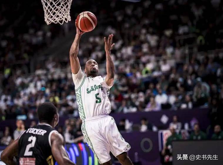 热门强队面对弱旅，轻敌必被反噬？的简单介绍