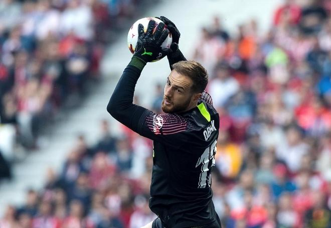 欧预赛中出现黑马，球迷眼前一亮