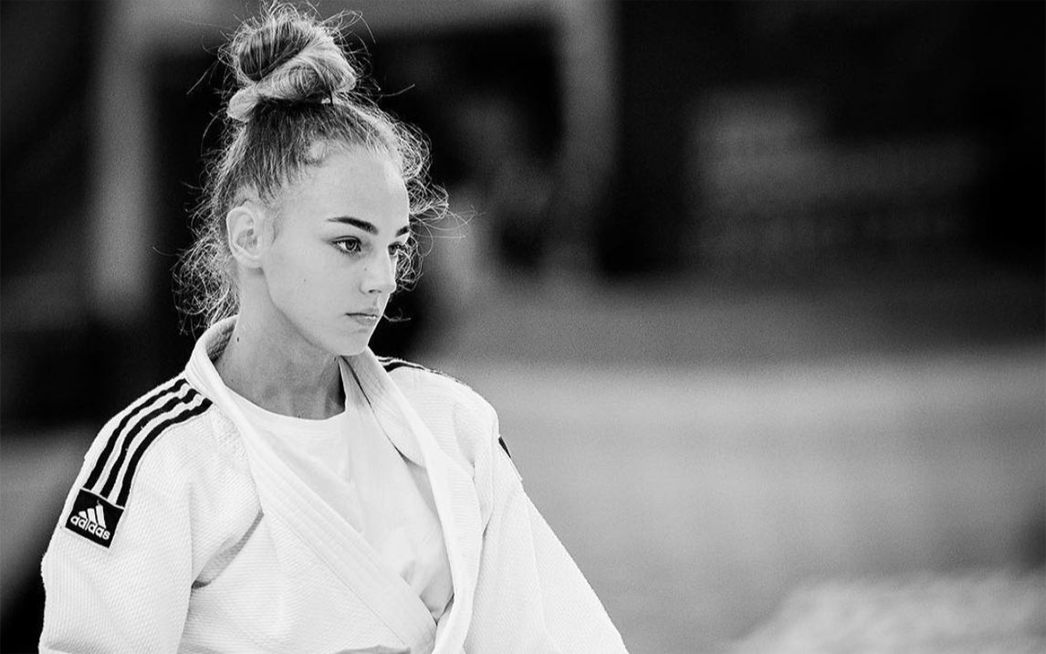 世俱杯改制-包含美国选手横扫全场，摘得柔道冠军的词条