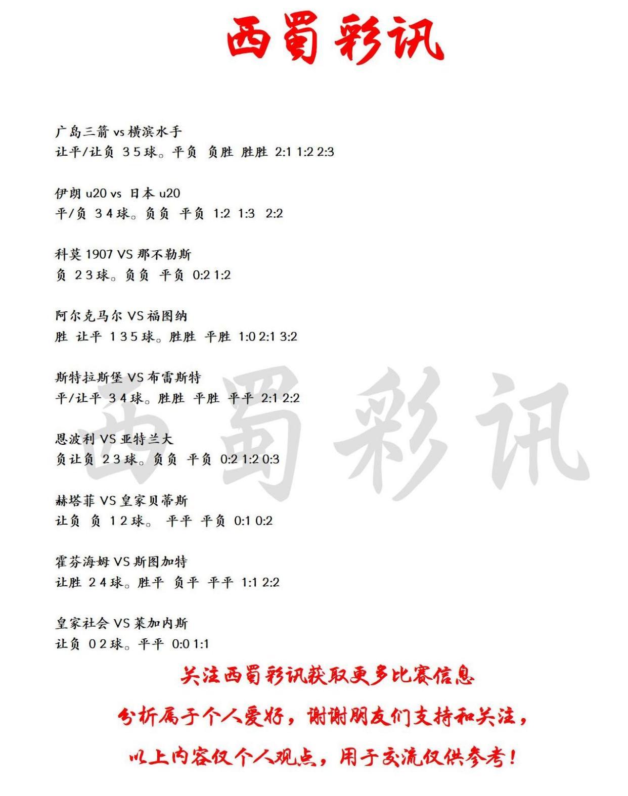 世俱杯赛程-斯图加特战平霍芬海姆，积分暂居中下游的简单介绍