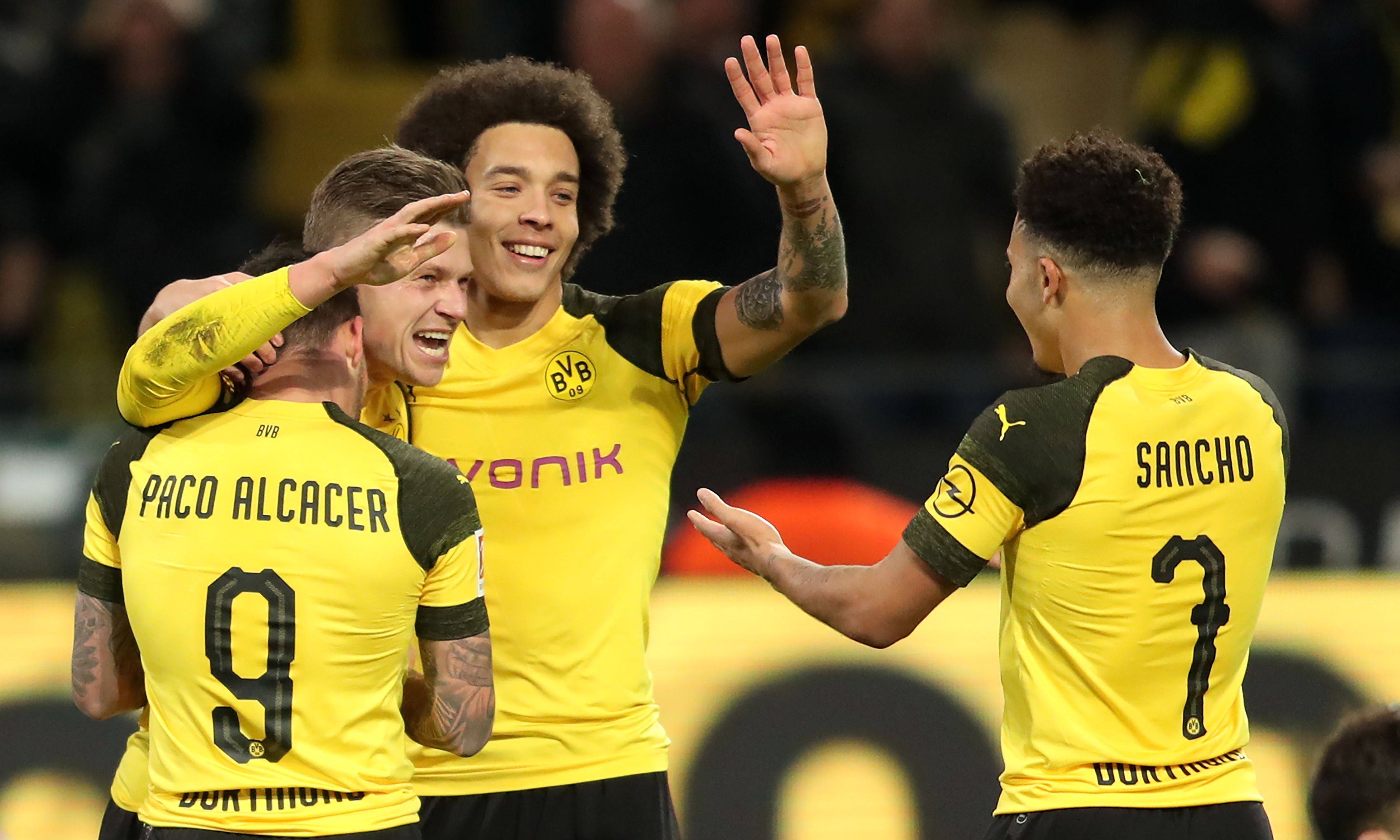 斯图加特战平霍芬海姆，积分暂居中下游的简单介绍