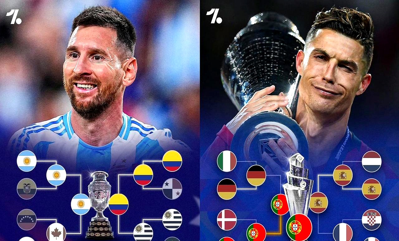 世俱杯2025-哥伦比亚球员备战美洲联合冠军杯