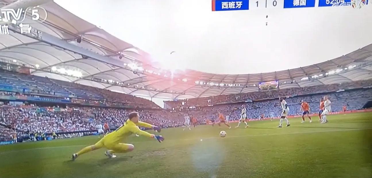 伊朗队险胜取胜，晋级形势稍稍好转