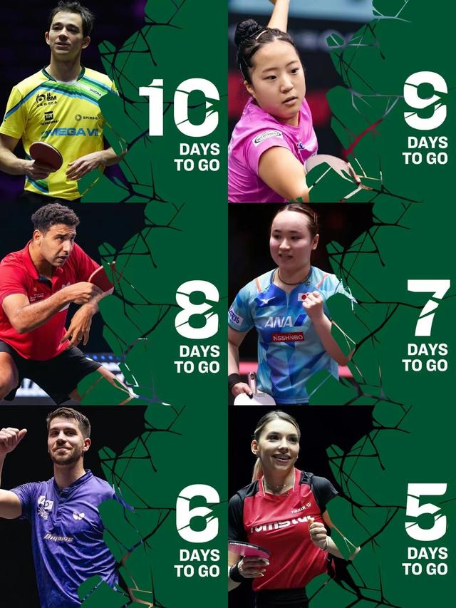 世俱杯奖金-斯洛伐克队战平平野野，晋级前景渺茫