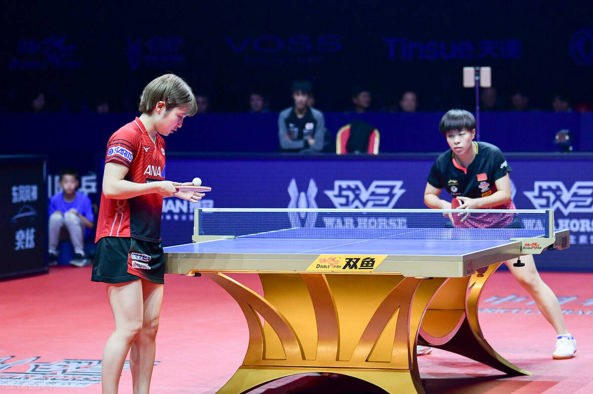 斯洛伐克队战平平野野，晋级前景渺茫