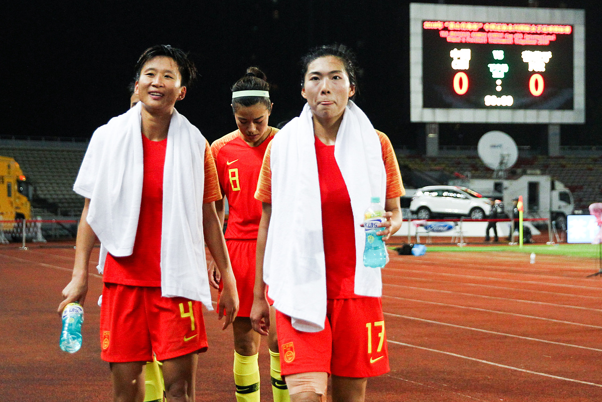 世俱杯奖金-韩国女篮击败加拿大，成功闯入奥运四强的简单介绍