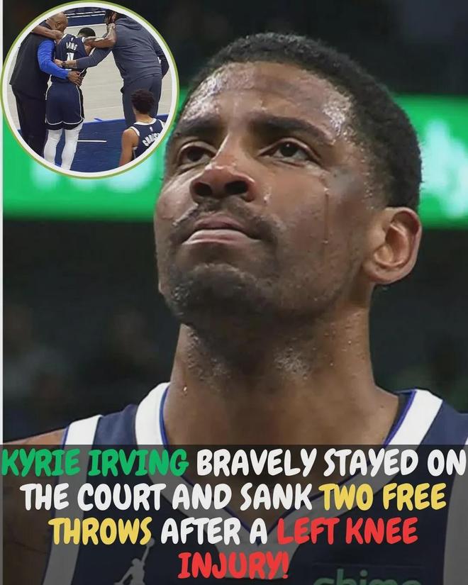 足球明星意外受伤，恐影响下一赛季的简单介绍