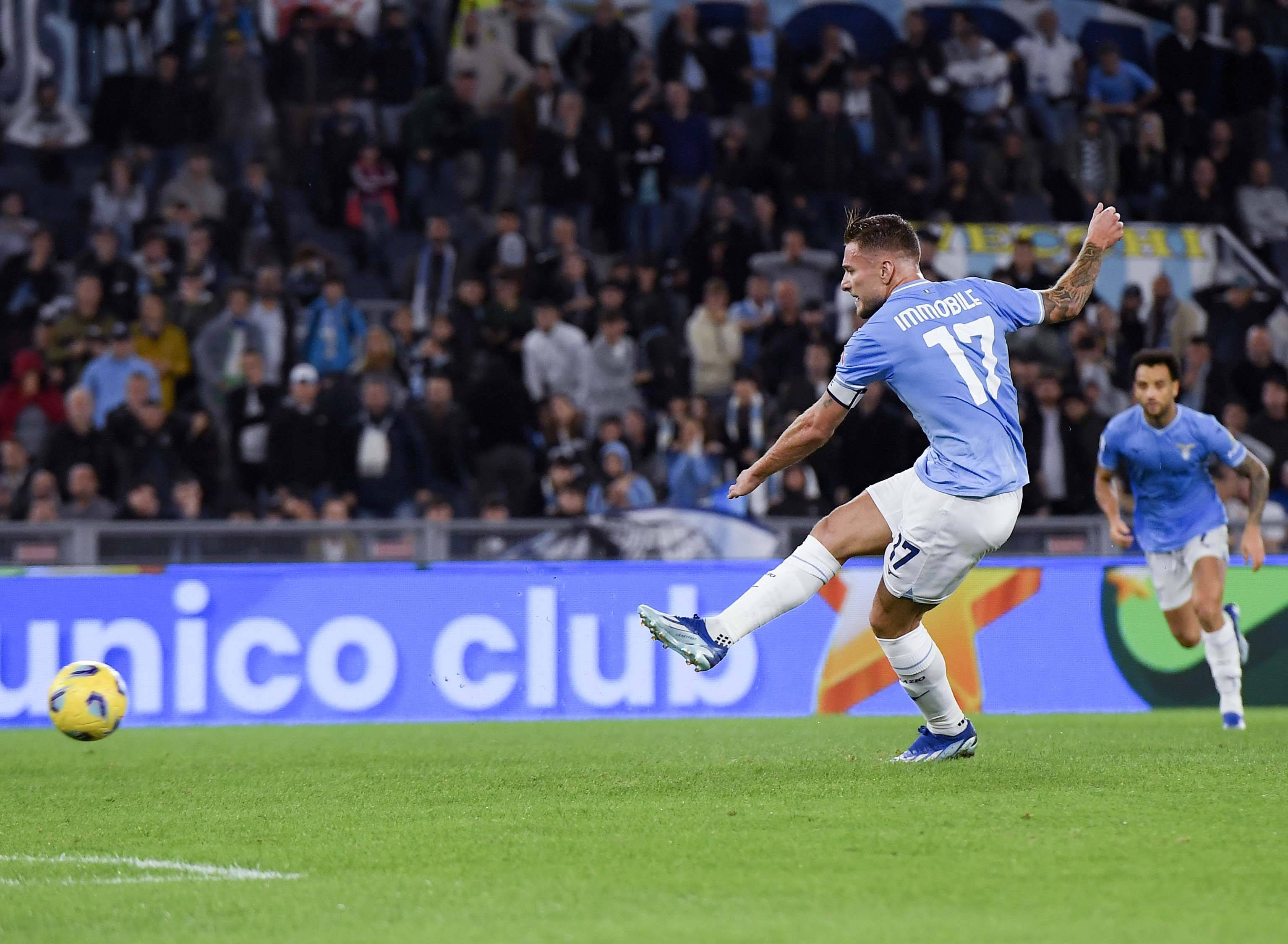 世俱杯官网-都灵队客场落败，意甲排名下滑