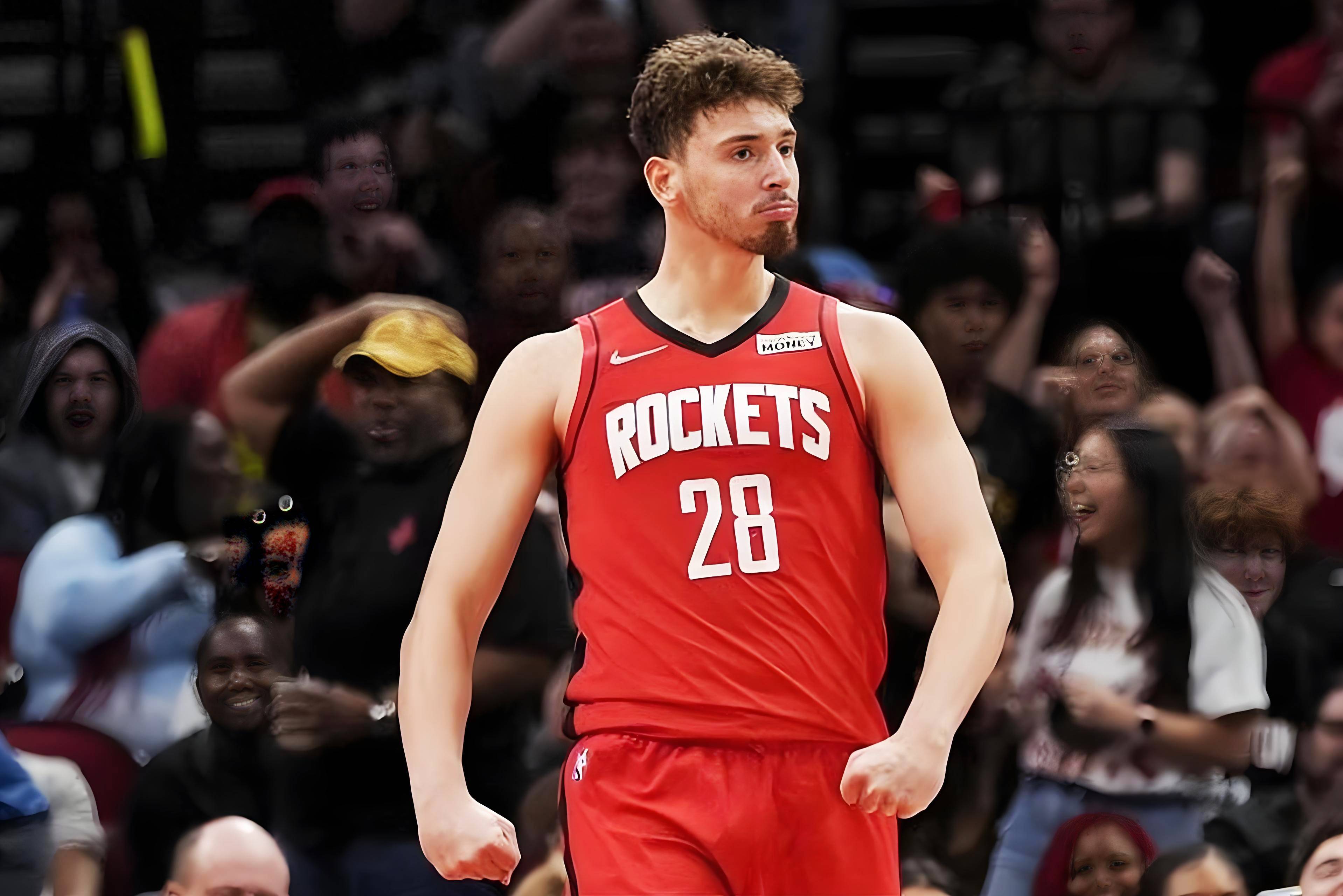 世俱杯参赛资格-火箭球星在比赛中破纪录得分