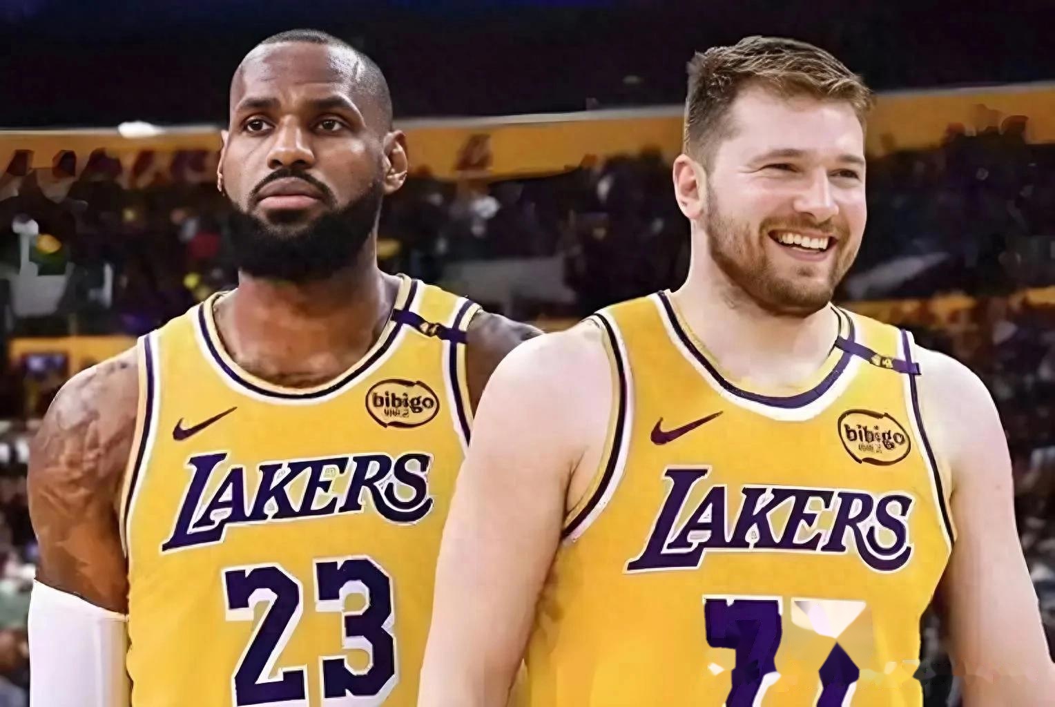 世俱杯参赛资格-关于湖人客场擒凯尔特人，詹姆斯关键时刻准绝杀筹措胜利的信息