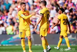 巴勒莫赢球快节奏，球队实力有增无减