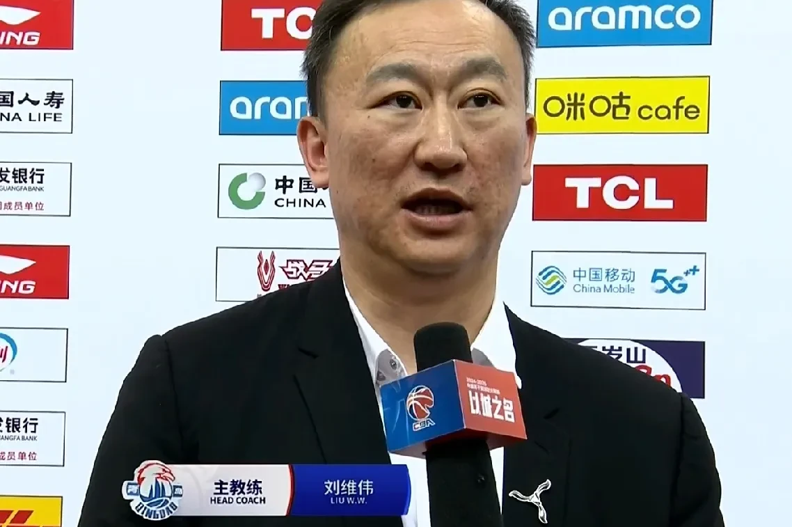 世俱杯奖金-青岛队员备战积极，争取三分的简单介绍