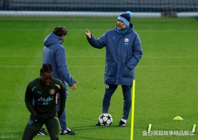 世俱杯决赛-沙尔克客场告捷，为保级增加希望