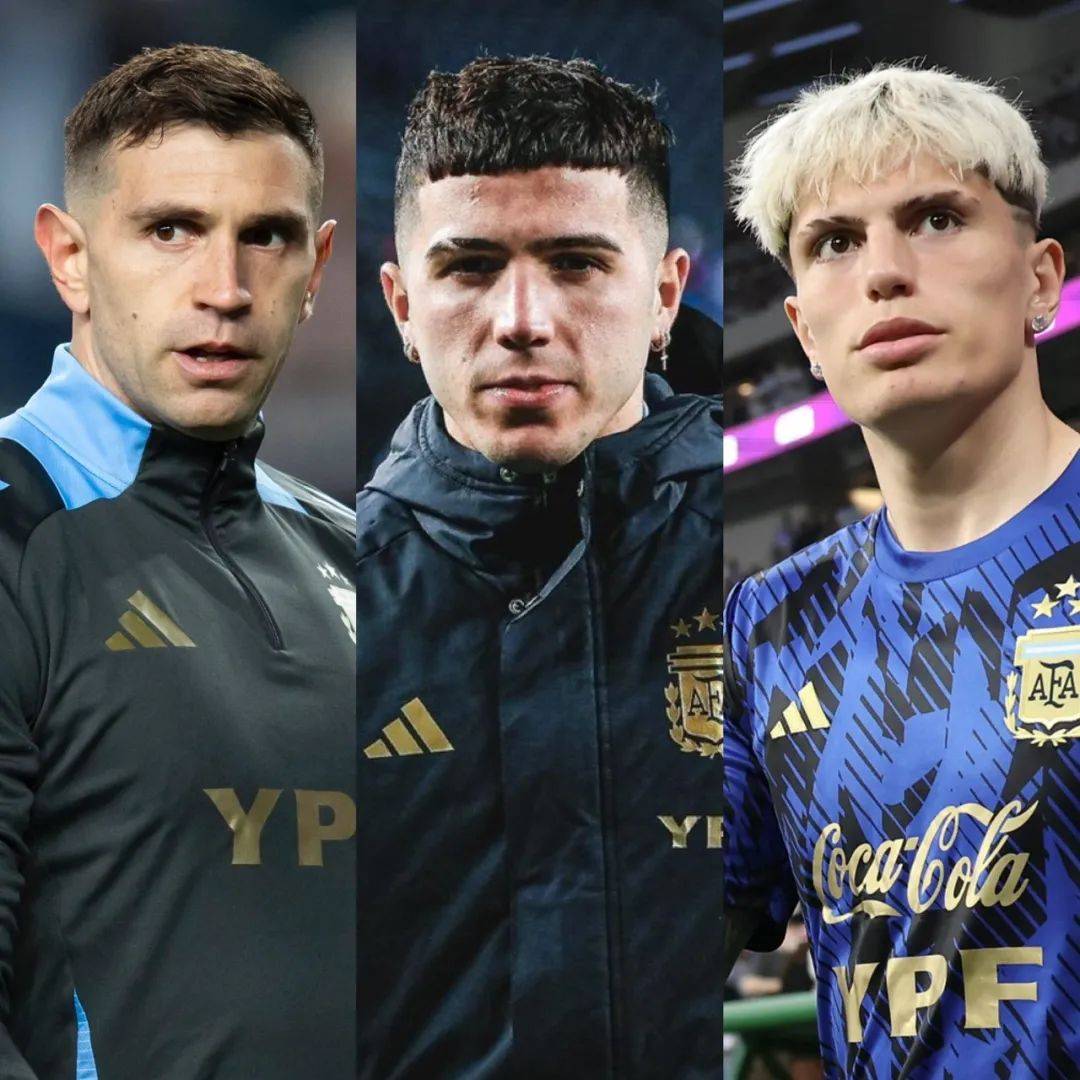 世俱杯参赛资格-阿根廷篮球队选手展示球技赢得赞誉