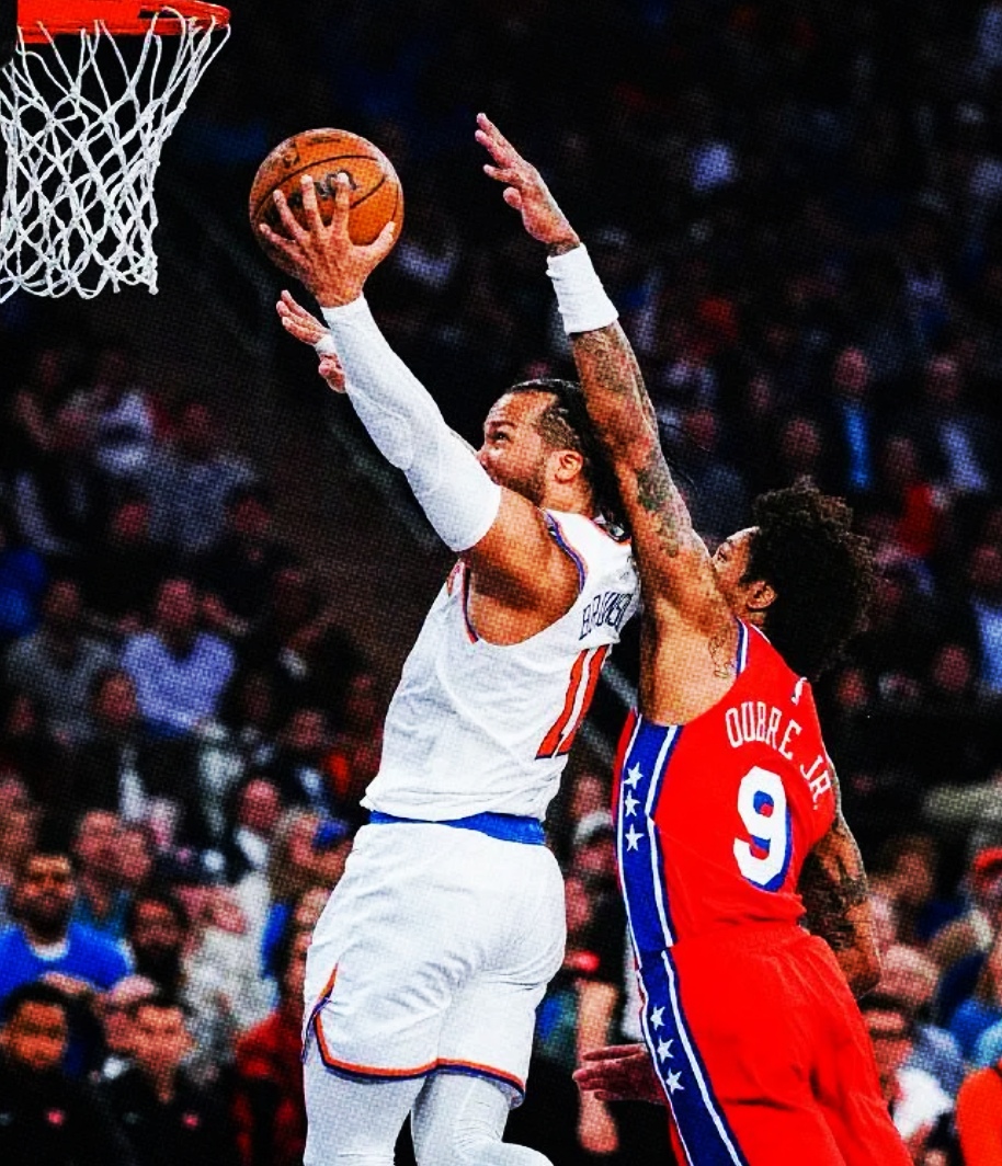 篮球赛场上的激烈较量即将拉开序幕