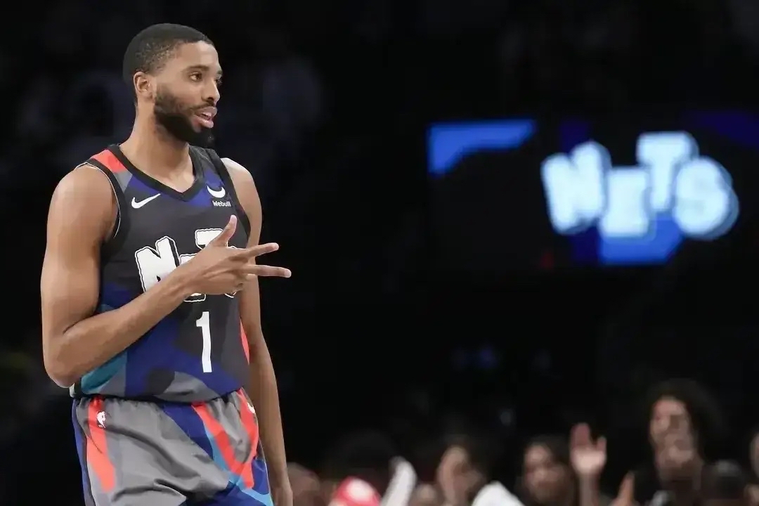 世俱杯官网-尼斯队伤病潮袭来，球队急需调整