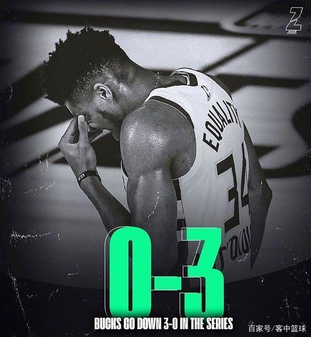 关于凯尔特人保持不败，稳固领先晋级半决赛的信息