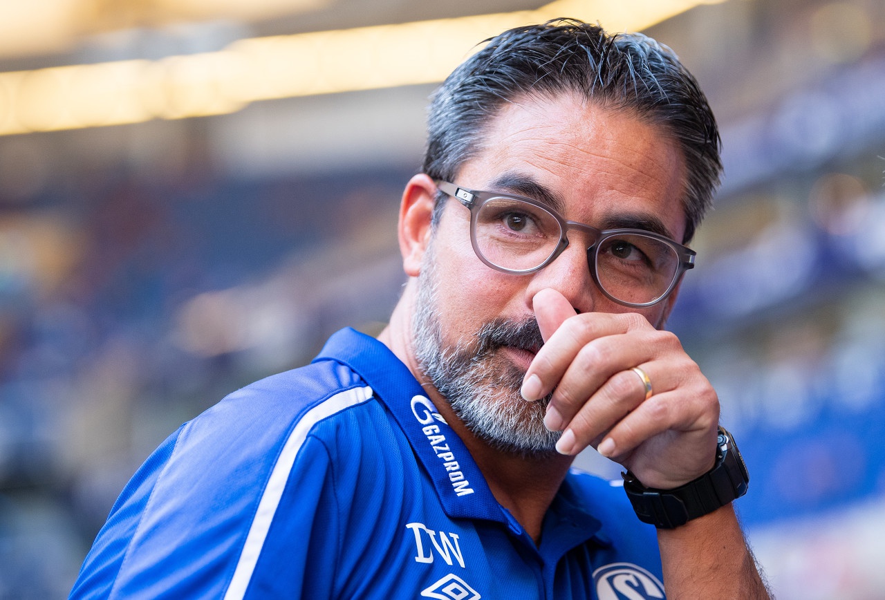 世俱杯决赛-沙尔克遭遇连败，遭受困扰欠佳表现持续下滑的简单介绍