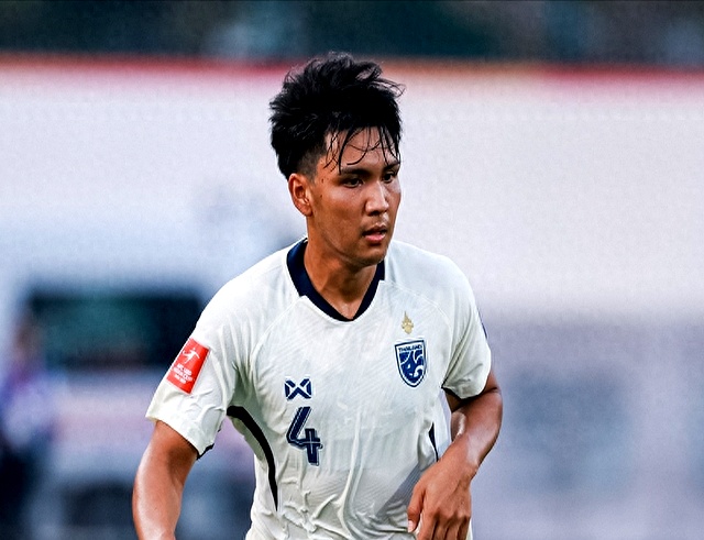 世俱杯奖金-叙利亚选手突飞猛进，奋勇争先夺得银牌折桂的简单介绍