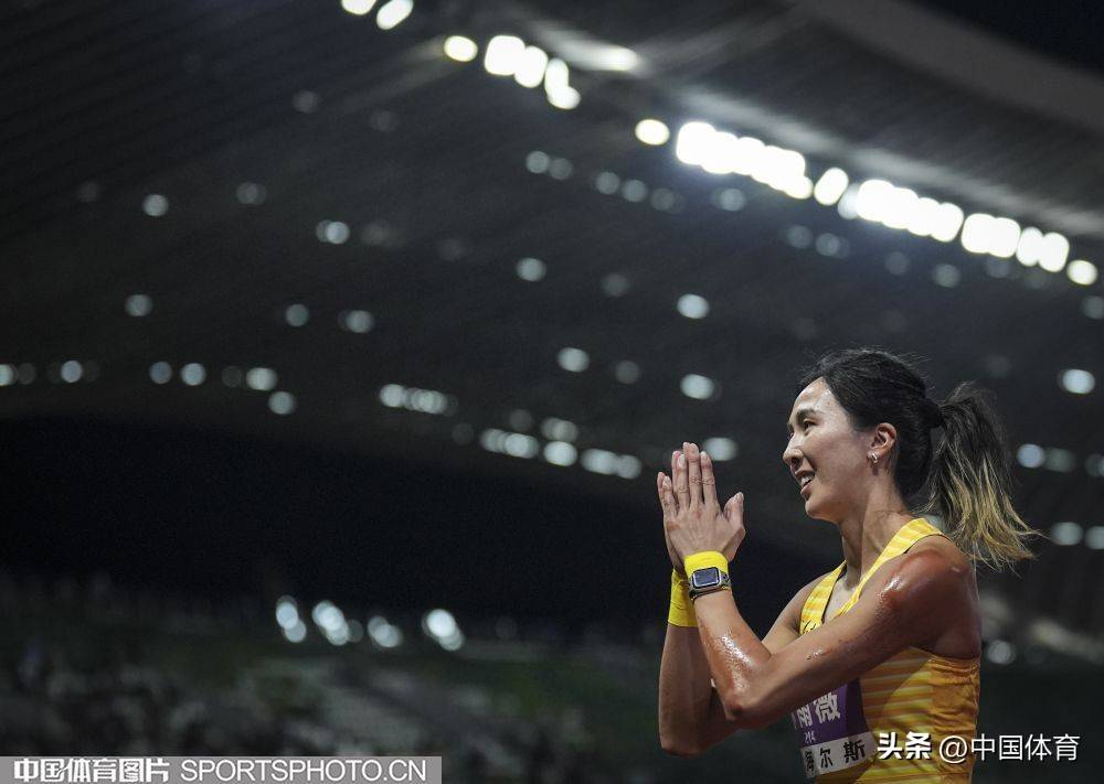 叙利亚选手突飞猛进，奋勇争先夺得银牌折桂的简单介绍