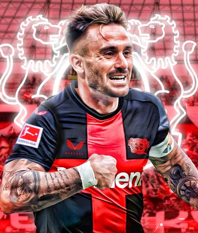 世俱杯时间-超越尤文？米兰巨头签下新后卫