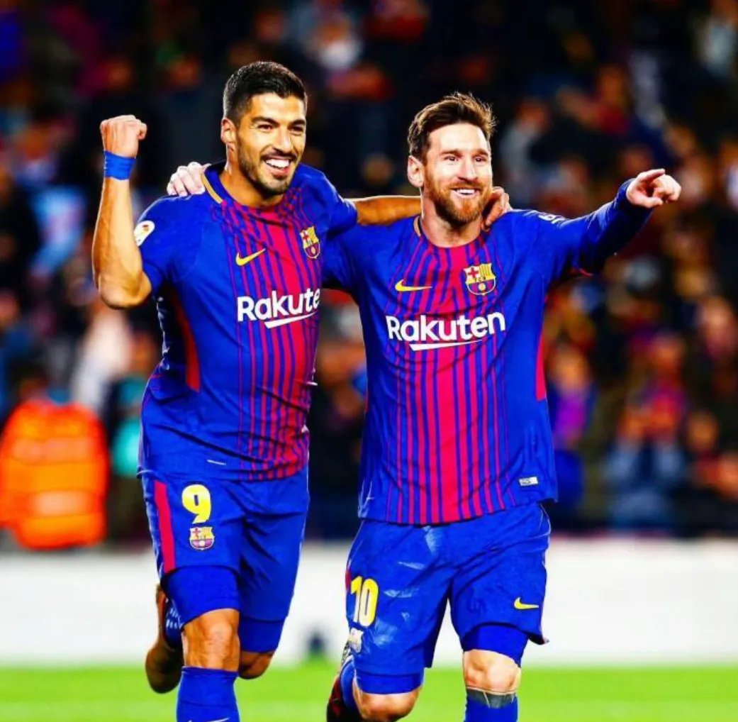 世俱杯改制-关于梅西受伤！巴萨队战平曼城队晋级欧冠决赛的信息