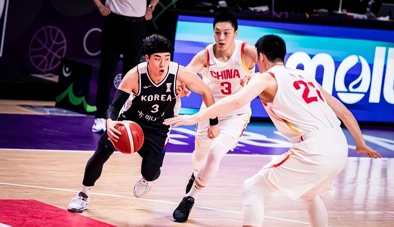 林古斯道尧与利比里亚的交锋引发赛前热议