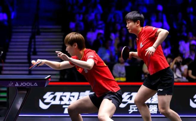 球星强强对话，西班牙联赛再掀波澜