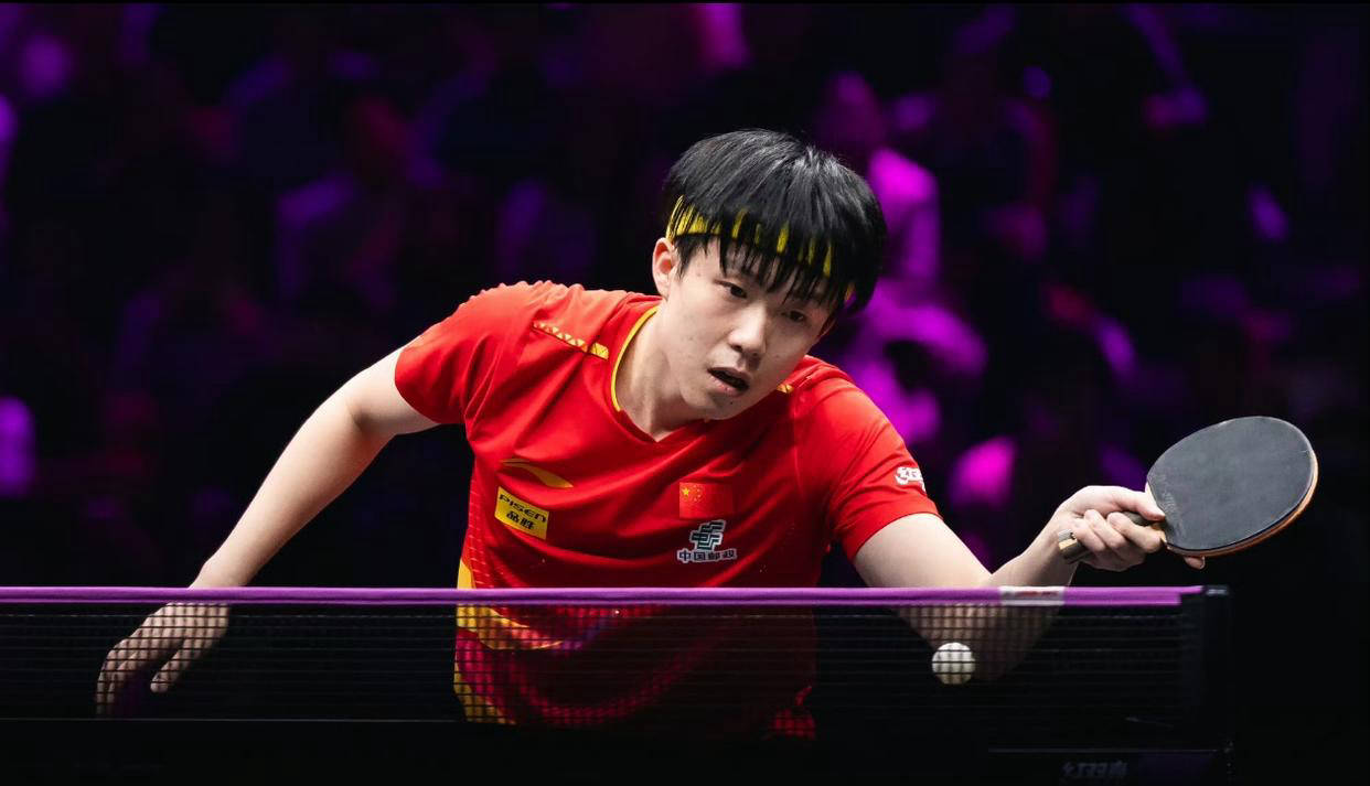 世俱杯奖金-对抗赛结果悬念重重，紧张气氛持续升温