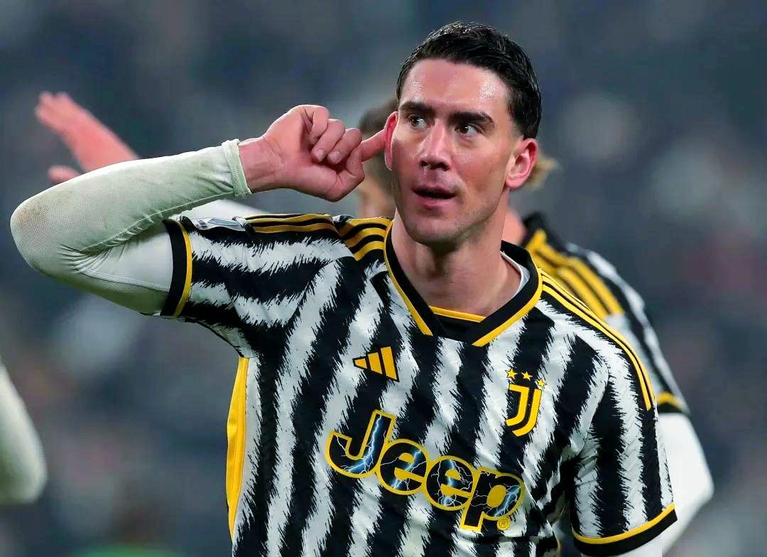 世俱杯2025-AC米兰挑战尤文图斯的胜算有多大？