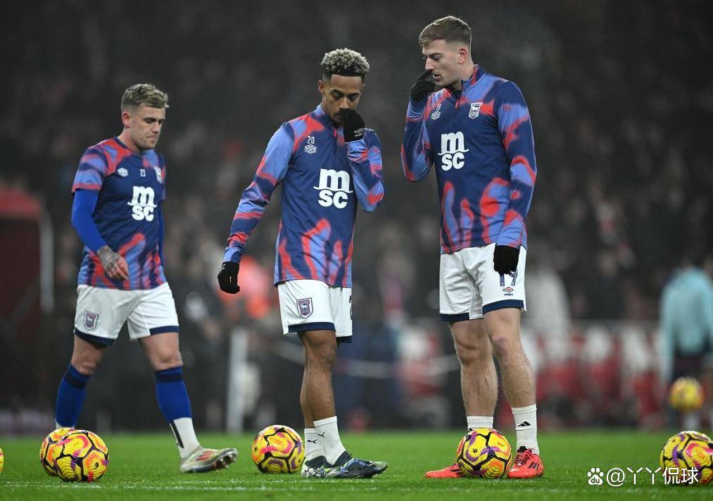 世俱杯改制-关于斯坦福桥主场小胜，球队状态正佳的信息