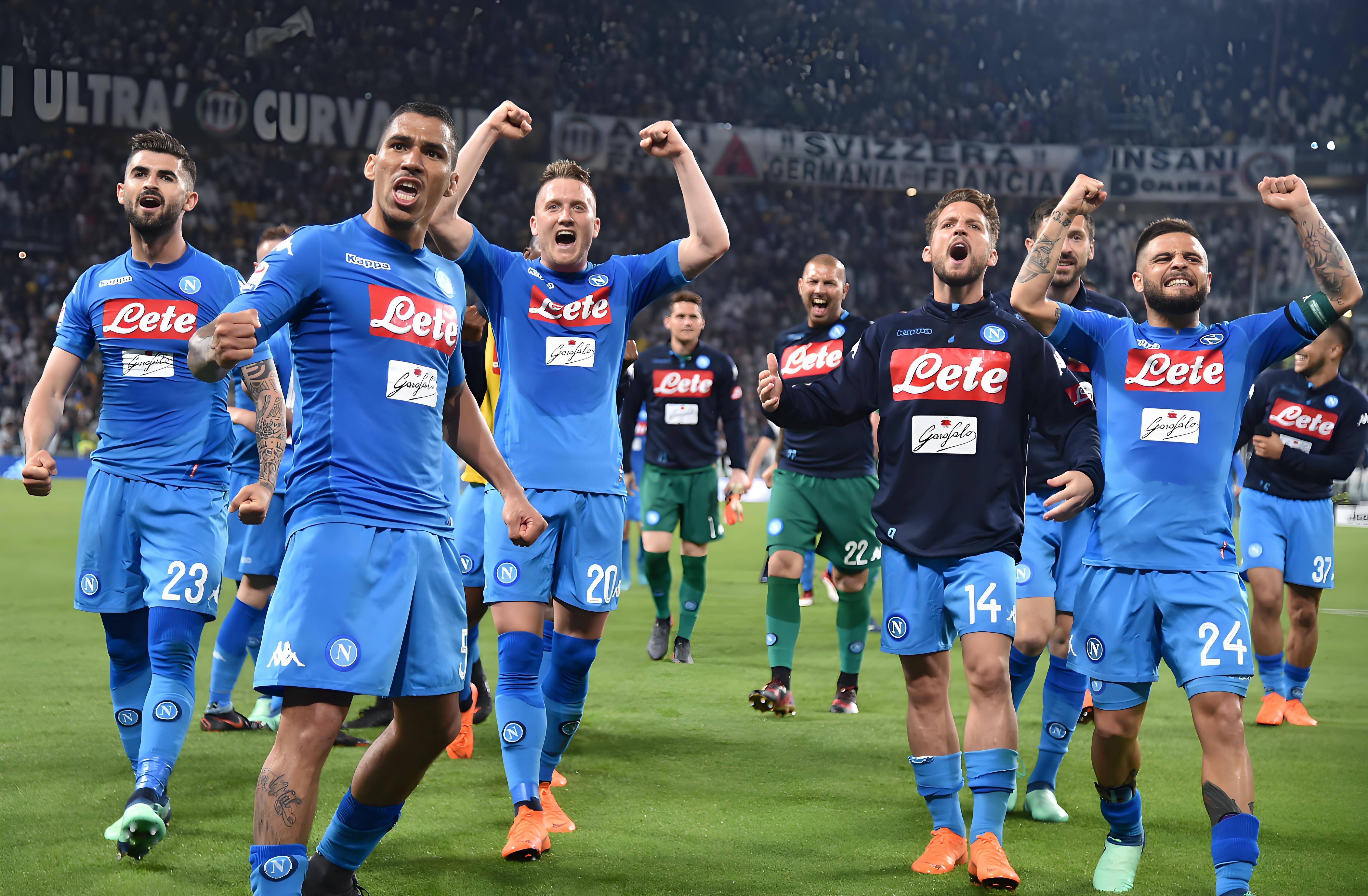 关于斯坦福桥主场小胜，球队状态正佳的信息