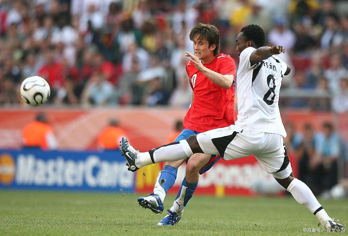 捷克队殊死一战，险胜对手获得进球的简单介绍