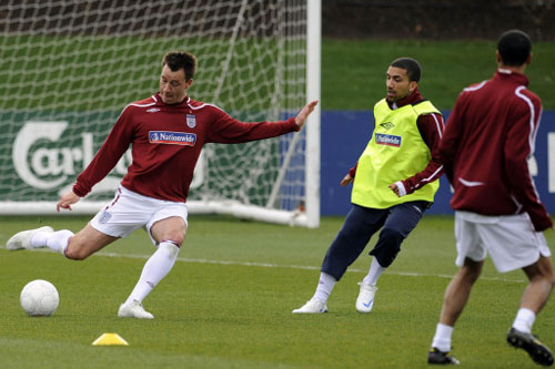 世俱杯参赛资格-斯洛伐克选手备战充满活力，备战实力有所提升的简单介绍