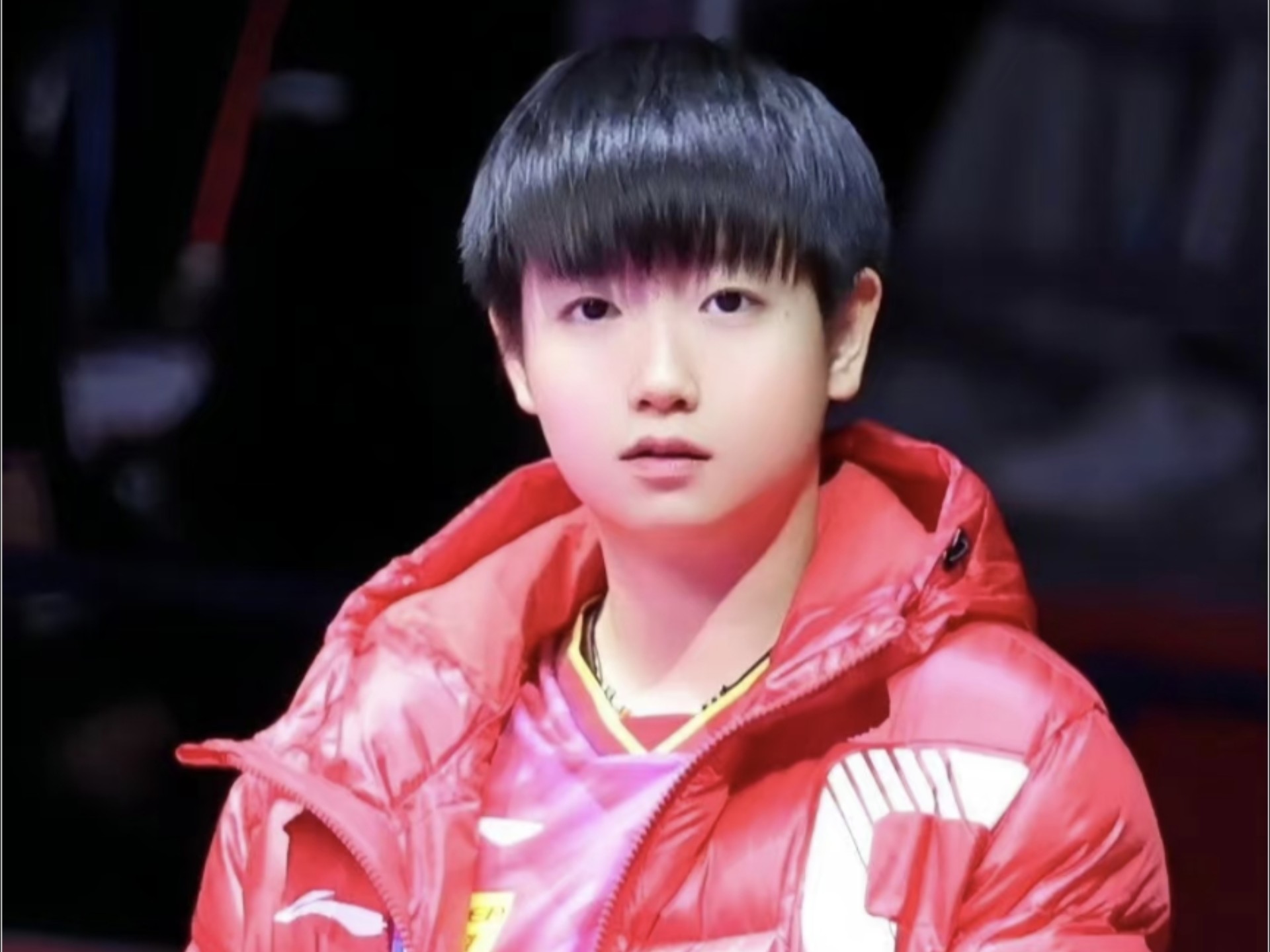 世俱杯赛程-中国女足比赛中的精彩瞬间被球迷们传播，引发热议