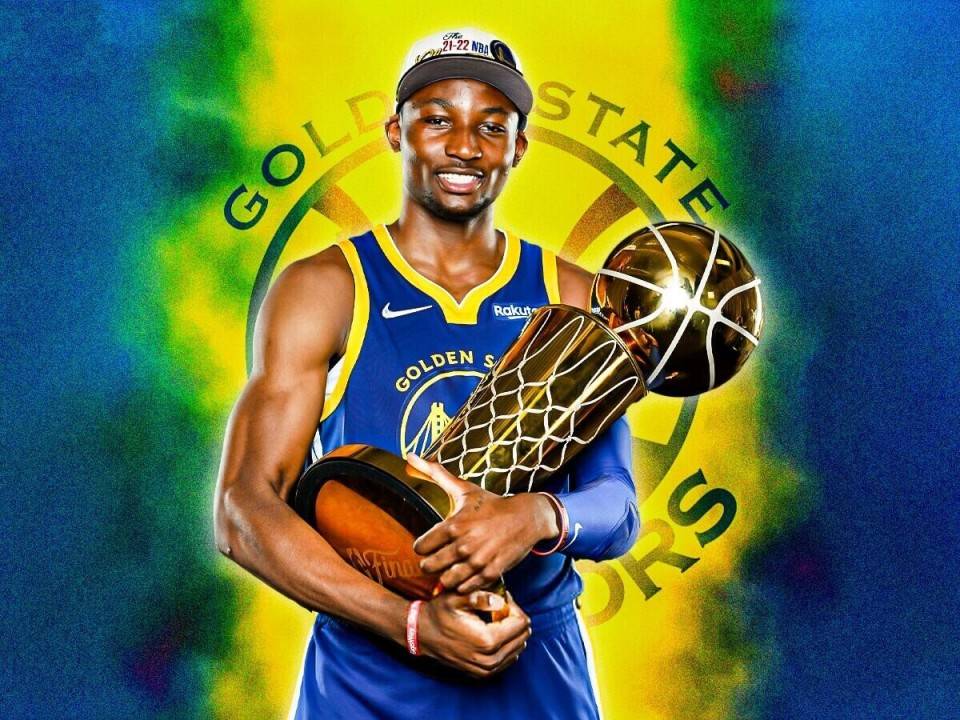 世俱杯-勇士队球员自信满满，准备再次冲击总冠军