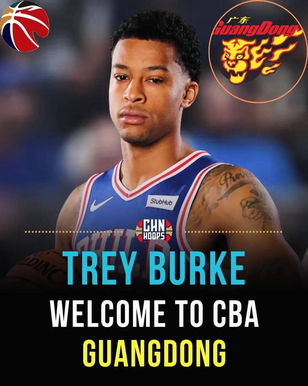 世俱杯改制-外援逆袭，主帅誓言带队重返巅峰