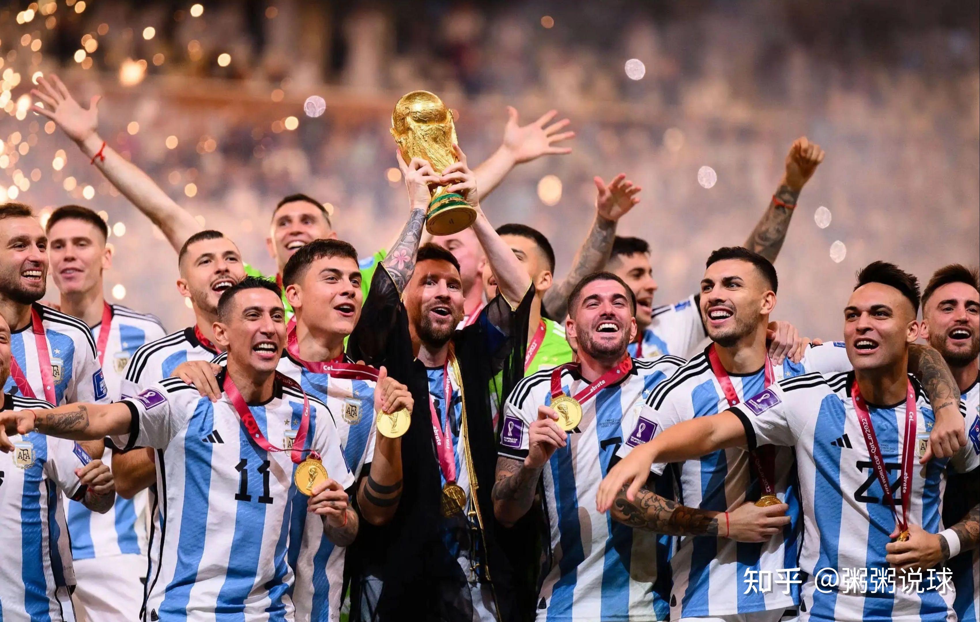 哥伦比亚队力克对手，晋级强